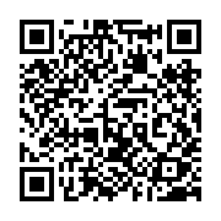 QR code for 133BHY