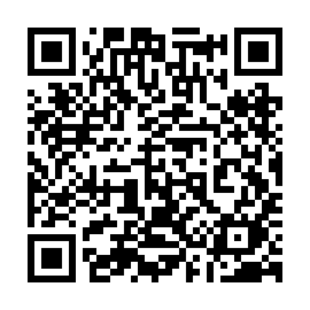QR code for 133BIM
