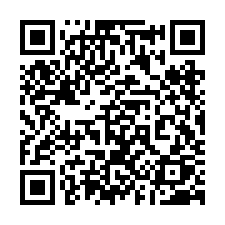 QR code for 133BKP