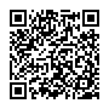 QR code for 133BTM
