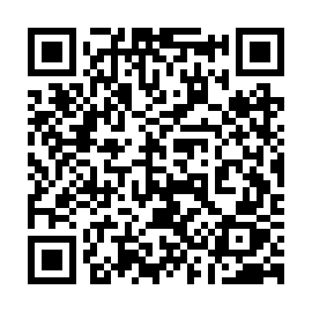 QR code for 133BWZ