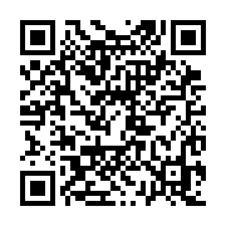 QR code for 133CHO