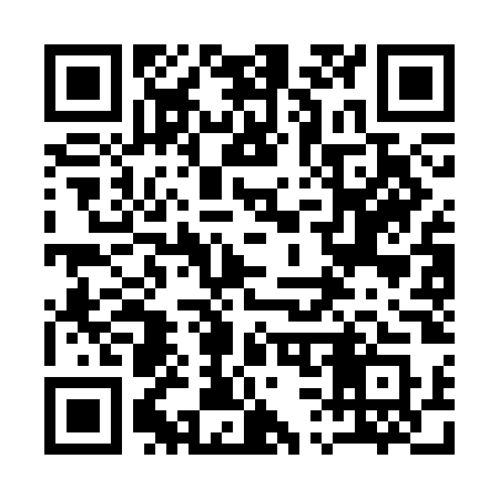 QR code for 133COS