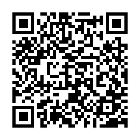 QR code for 133CPR