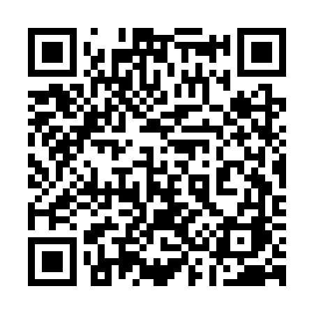 QR code for 133CVA