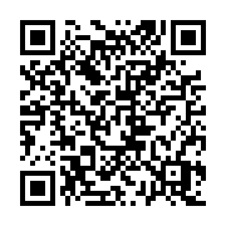 QR code for 133DBV
