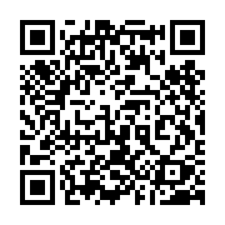 QR code for 133DCY