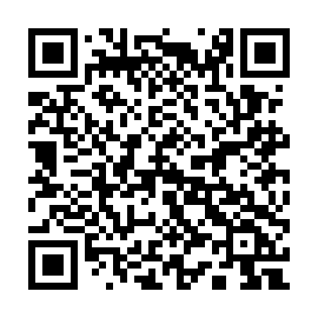 QR code for 133EDF