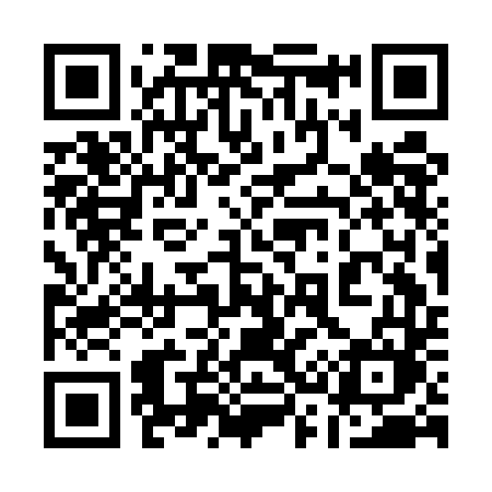 QR code for 133EDM