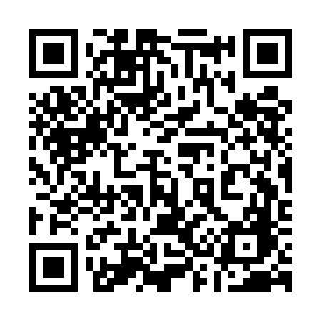 QR code for 133EFG