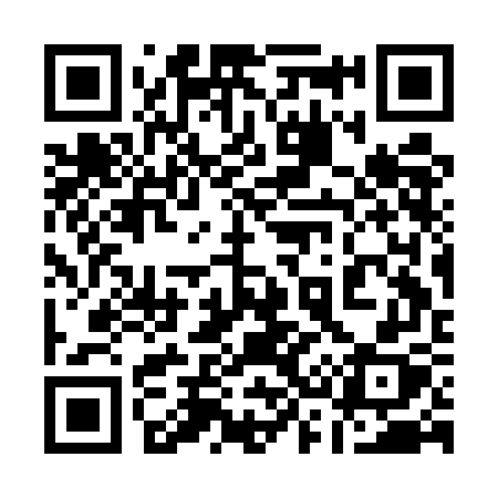 QR code for 133EGX