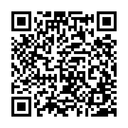 QR code for 133EOV