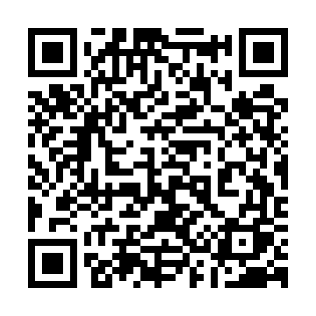 QR code for 133EVQ