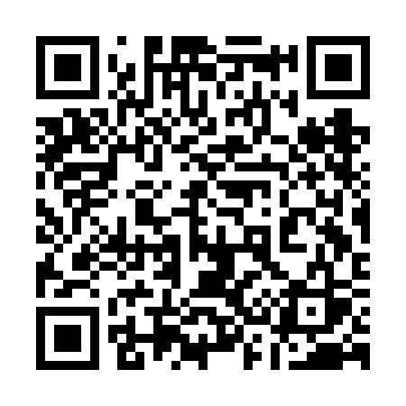 QR code for 133FCS