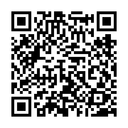 QR code for 133FCZ