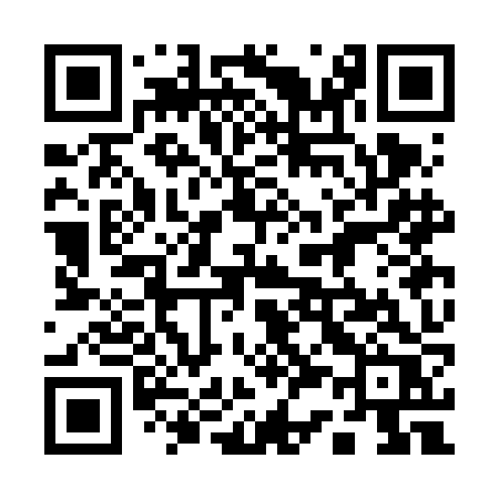 QR code for 133FJR