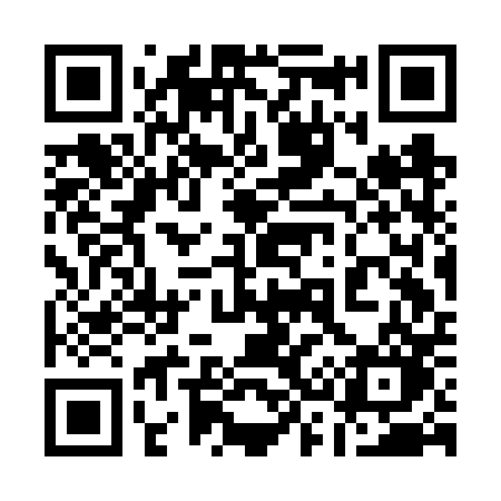 QR code for 133FPO