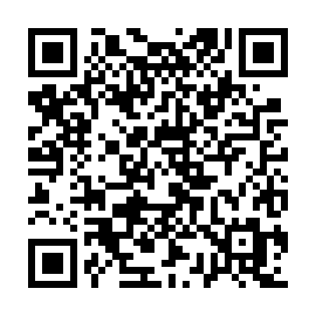 QR code for 133FXM