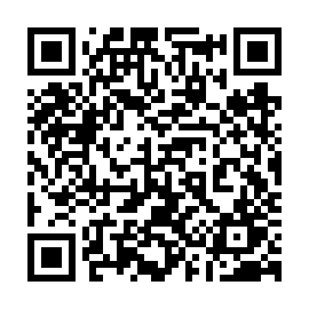 QR code for 133FZT