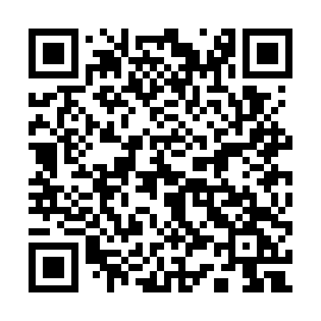 QR code for 133GTG