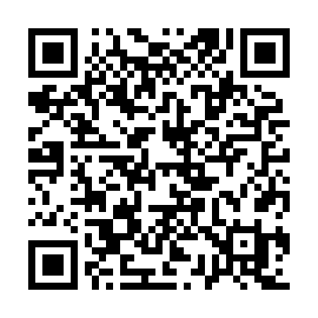 QR code for 133HFI
