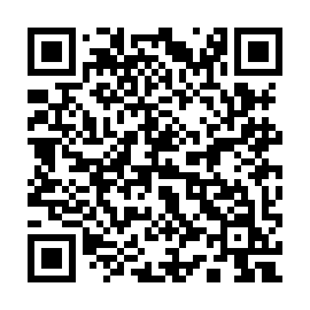 QR code for 133HIN