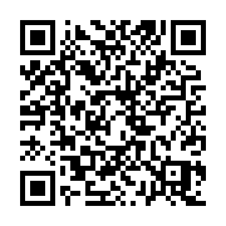 QR code for 133HPQ