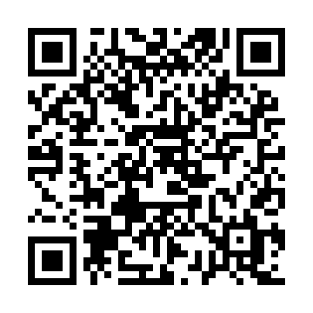 QR code for 133IDL