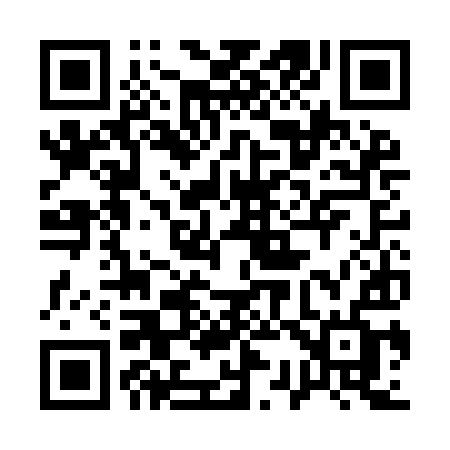 QR code for 133IIF