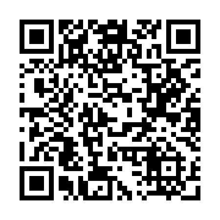 QR code for 133IMI