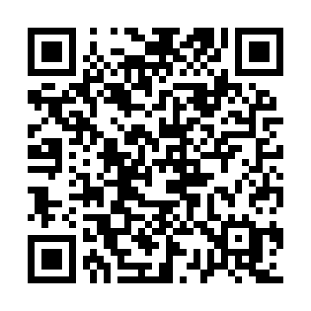 QR code for 133ISE