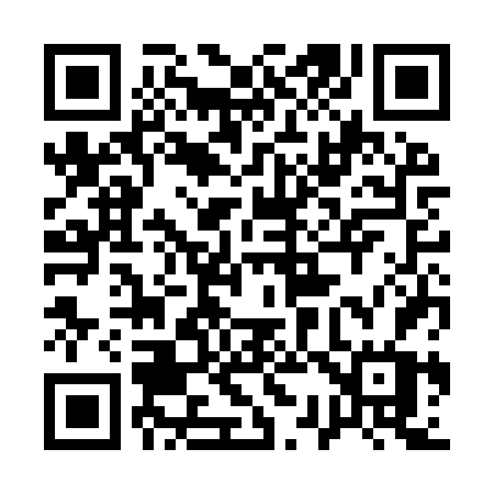 QR code for 133IVW