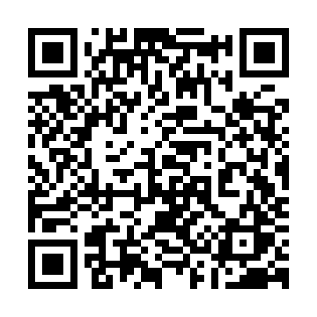 QR code for 133IZS