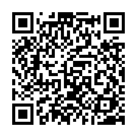 QR code for 133JRH