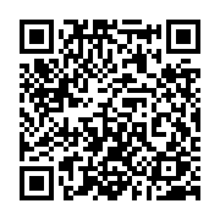 QR code for 133JRP