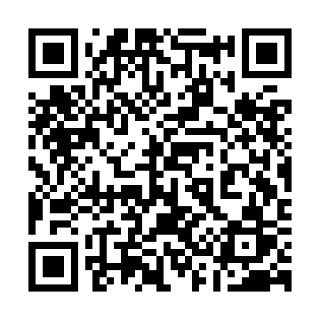 QR code for 133KCR