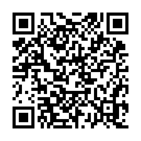 QR code for 133KGJ