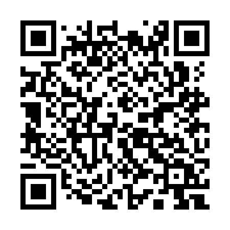QR code for 133KJT