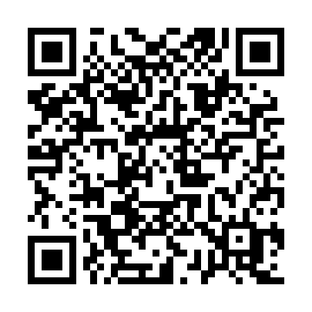 QR code for 133LCD