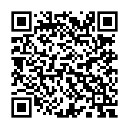 QR code for 133LEK