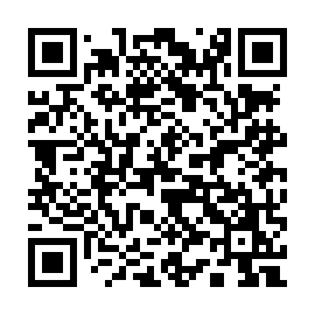 QR code for 133LMO