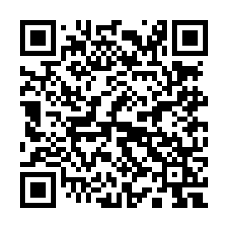 QR code for 133LNK