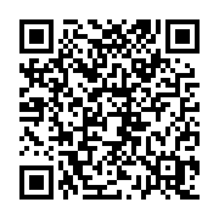 QR code for 133LPG