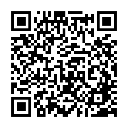 QR code for 133MDG