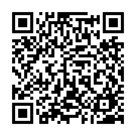 QR code for 133NQG