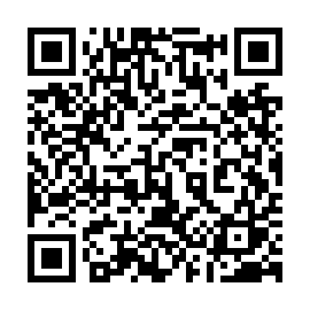 QR code for 133NQS
