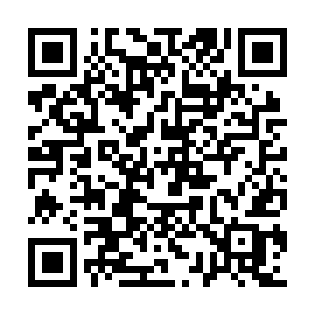 QR code for 133NUB