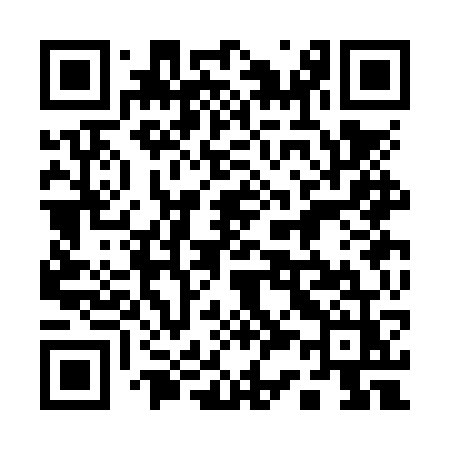 QR code for 133NWZ