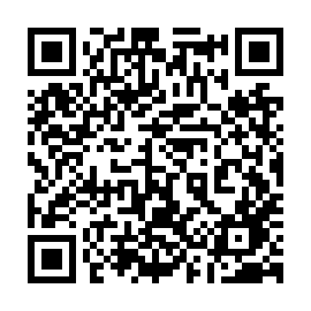 QR code for 133NXD