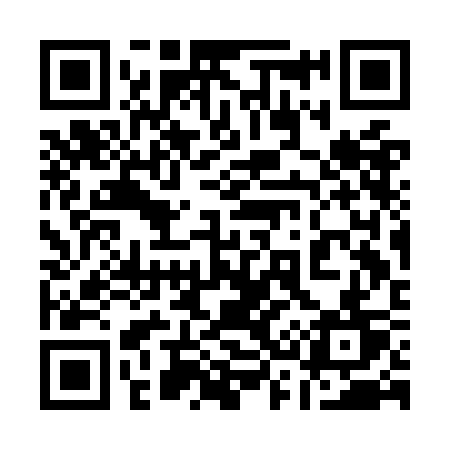 QR code for 133OCT